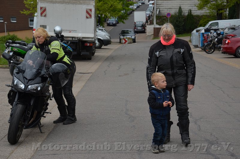 Saisoneroeffnungsfahrt 2017 - 041.JPG